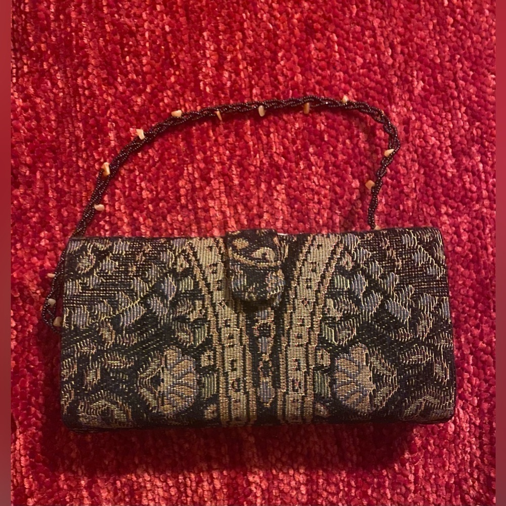 Bag - Picture 2 of 4